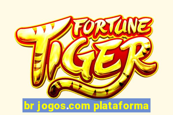 br jogos.com plataforma